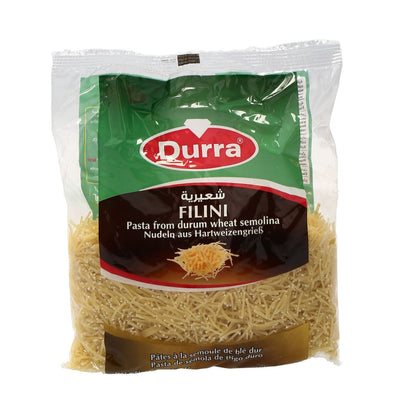 Durra Filini 300G