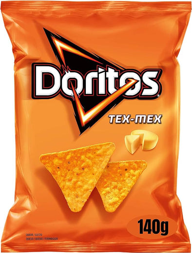 DORITOS