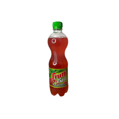 Frutti Fresh Menta