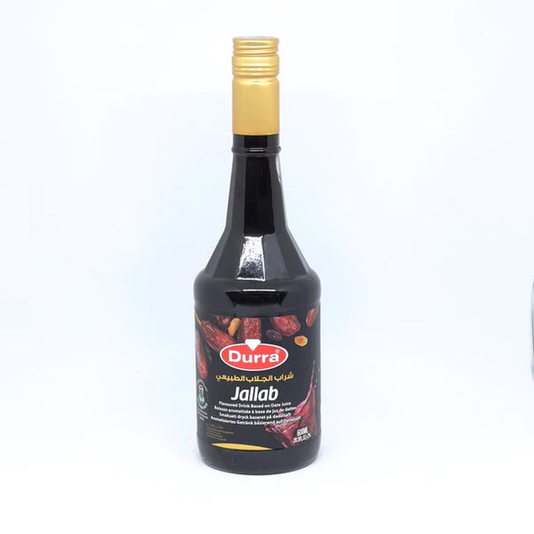 Durra Jallab 600ml