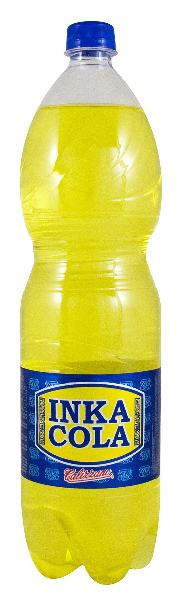 Inka Cola 1,5L