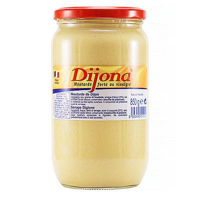 Dijona 370G