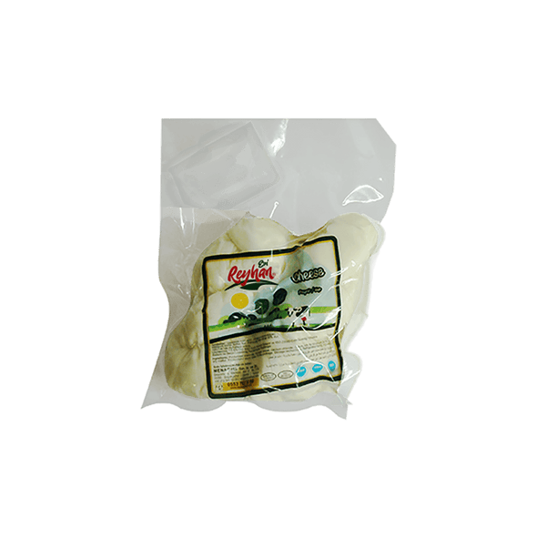 dafira shilal cheese 800g